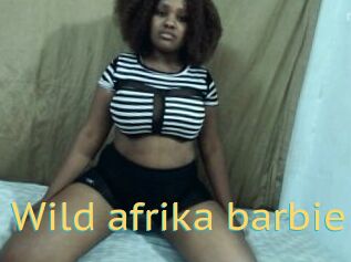 Wild_afrika_barbie