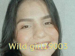 Wild_girl19003
