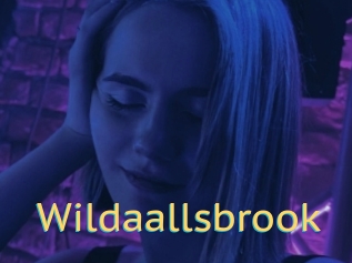 Wildaallsbrook