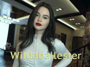 Wildaballester
