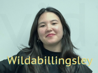 Wildabillingsley