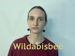 Wildabisbee