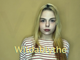 Wildablythe