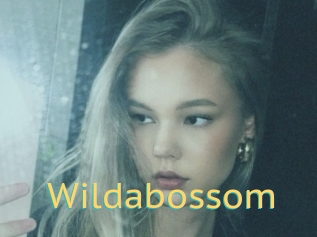 Wildabossom