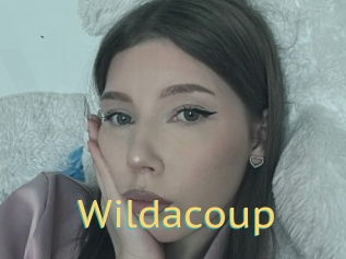 Wildacoup