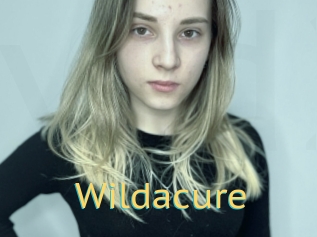Wildacure