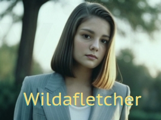 Wildafletcher