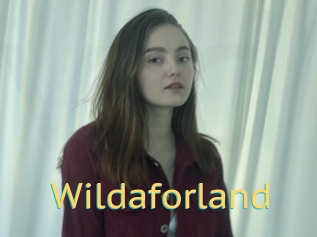 Wildaforland
