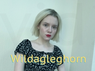 Wildagleghorn