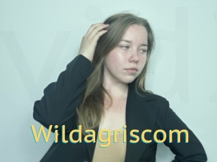 Wildagriscom