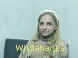 Wildahanks