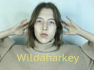 Wildaharkey