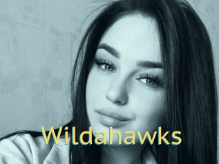 Wildahawks