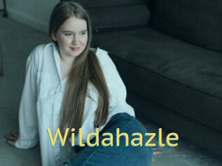 Wildahazle