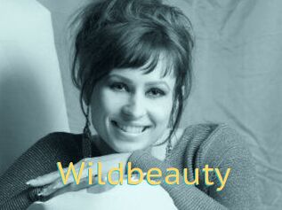 Wildbeauty