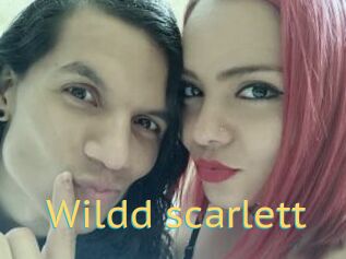Wildd_scarlett