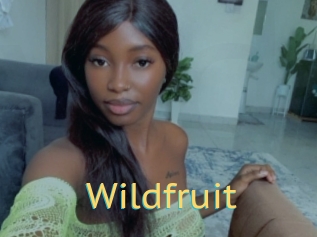 Wildfruit