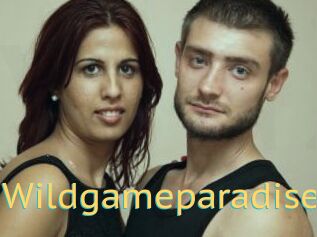 Wildgameparadise