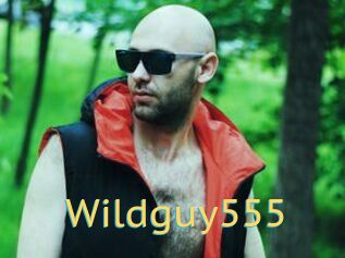 Wildguy555