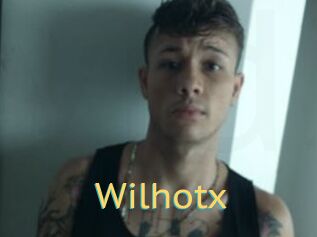 Wilhotx