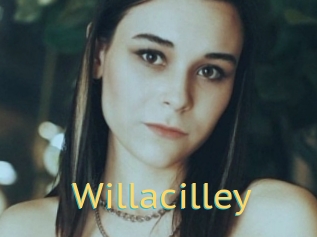 Willacilley