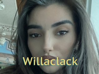 Willaclack