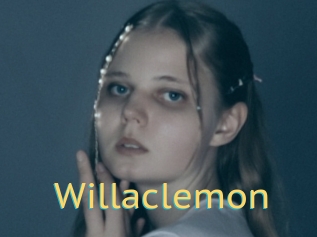Willaclemon