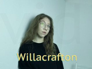 Willacrafton