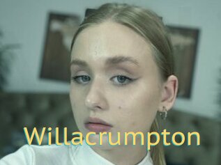 Willacrumpton