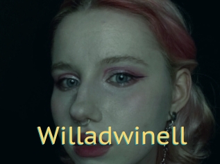 Willadwinell