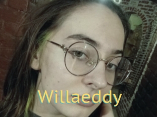 Willaeddy