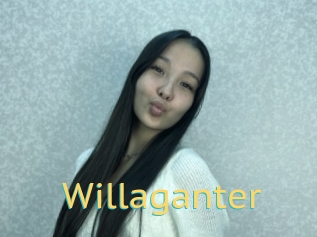 Willaganter