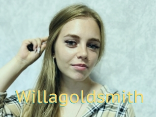 Willagoldsmith