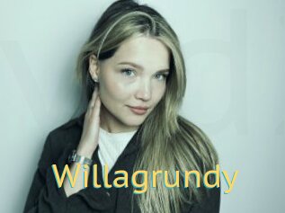 Willagrundy
