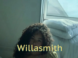 Willasmith