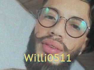 Willi0511