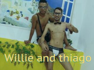Willie_and_thiago