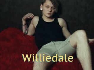 Williedale