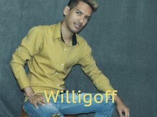 Willigoff