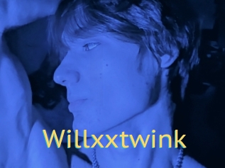 Willxxtwink