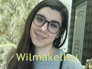 Wilmakelley