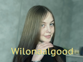Wilonaalgood