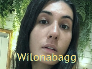 Wilonabagg
