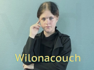 Wilonacouch