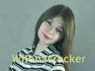 Wilonacrocker