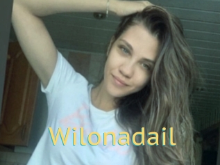 Wilonadail