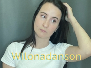 Wilonadanson