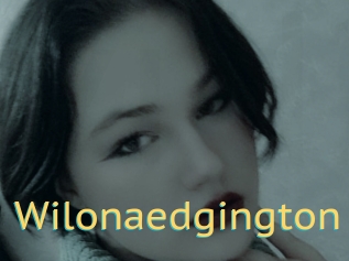 Wilonaedgington