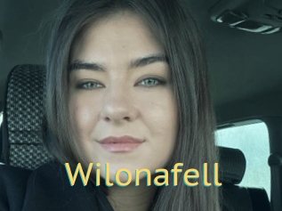 Wilonafell