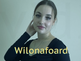 Wilonafoard